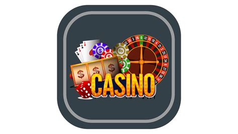 new online casinos europe